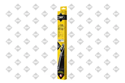 PLASTECH 12315 Arka Sılecek Kolu Ve Sılecek Supurgesı Set A3 04>13 A4 Avant 01>08 8E9955425B 8E9955407C 8E9955205C 8E9955425C 8E9955407A 8E9955407B 8E9955205B1P9 6Q6955425 6K6955425A 1U9955425B