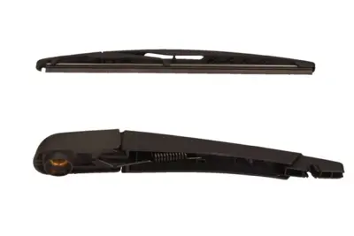 PLASTECH 12323 Arka Sılecek Kolu Tk Aveo 11> 95016790
