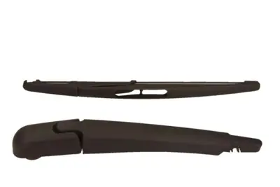 PLASTECH 12323 Arka Sılecek Kolu Tk Aveo 11> 95016790