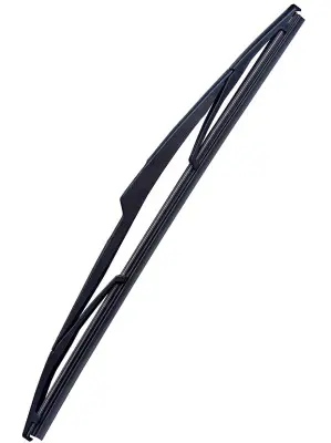 PLASTECH 12354 Arka Sılecek Kolu Tk C3 03> 10 6429T8 6429T8kit 642236 642392 6426LW 1635157180 6429T8KIT 6429AX