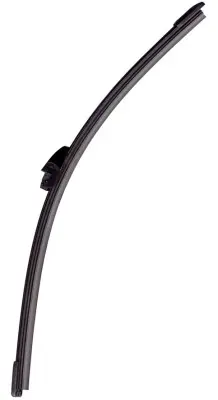 PLASTECH 12362 Arka Sılecek (Kol+supurge) Tk Focus Iı Hb 05 />11 350mm 4M51A17402CB 4M51A17406AA 1404802 1434059Kit 4N51T04178AC 6M21A17402AC GM5JA17402DA 1434059 1578194 2120171