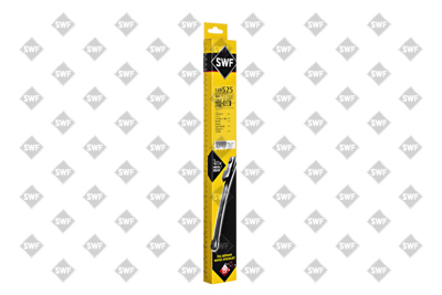 PLASTECH 12372 Arka Sılecek Kolu Tk Yetı 10> 1K8955435 5L6955425 5L6955707 6Y9955435A 5L6955707kit 3T9955425 99550946502
