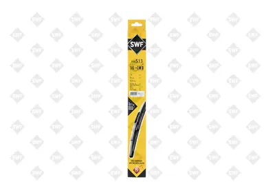 PLASTECH 12378 Arka Sılecek Kolu Tk I20 08> 988151J000 988151J001 988501J001 988151J001kit 988501J000