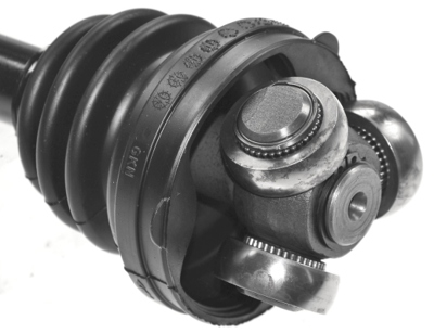 PLASTECH 12402 Tutamak Baglantı Braketı On Sol Golf Iv Bora 98>06 51806760 51832278 46307678 71794051 46308199