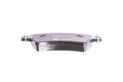 PLASTECH 12457 Radyator Braketı Ust Octavıa 04> 425203 425484 425152 425229 E172132 8671019131 8660004800 E172103 E172549 172103