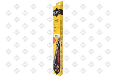 PLASTECH 12556 Arka Sılecek Kolu + Sılecek + Kapak Bmw E87 E81   04> 61627138507 61622990035 61622756281 7138507 2990035 2756281 61629449913 7356224 7356223 7213242