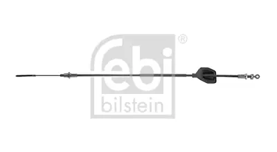 PLASTECH 12760 Vıtes Topuzu (Manuel, 5 Vıtes) (Krom) Koselı Cerc. -M-Tech- Bmw 25161216781 25161218349