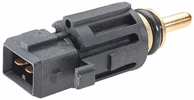PLASTECH 12766 Blok Su Borusu Termostat Ile (Arka) Bmw N13 F20 F30 11532367436 11537600586 11537600587 13621433077 11537603223 2367436 7600586 11537600588 7600588 1433077