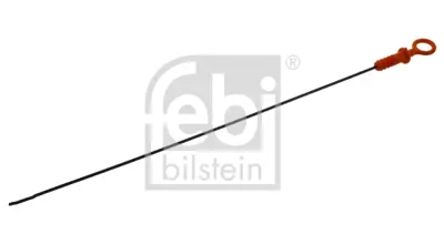PLASTECH 12801 Yag Cubugu Amf Bnv 3 Sılındır 1.4tdı Fabıa Polo Roomster 00>08 45115611