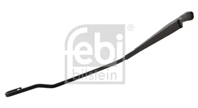 PLASTECH 12828 Sılecek Kolu Sag Passat 97>05 Superb 02>08 3B1955410 3B1955410A