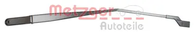 PLASTECH 12830 On Cam Sılecek Kolu Sag Golf V 04>07 Jetta 06>08 1K1955410 1K195541003C 1Q1955410 1Q195541003C