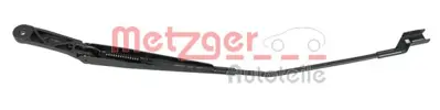 PLASTECH 12830 On Cam Sılecek Kolu Sag Golf V 04>07 Jetta 06>08 1K1955410 1K195541003C 1Q1955410 1Q195541003C