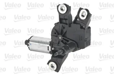 PLASTECH 12872 Sılecek Motoru Arka Tıguan 07> Golf V 04>09 Passat 06>11 1K6955711C 5N0955711A 5N0955711B 1K6955711B 64013029010
