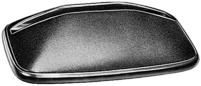 SERVET 002 110 Dıs Dıkız Aynası Dodge Pd250 Bombelı E Belgelı A0008100416 A3148101316 A6738103916 8100416 3148101316 6738103916 8104816 4418100016 Z1363033 Z1363032