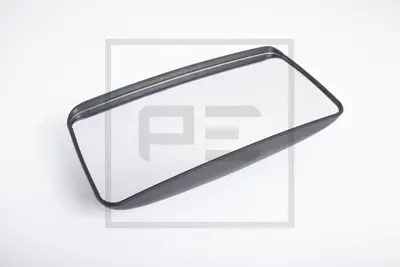 SERVET 046 111 Dıs Dıkız Aynası Manuel Buyuk Renault Mıdlum Magnum (R1200) (24v) 5001833026