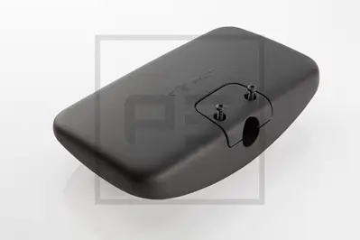 SERVET 125 200 On Gorus Aynası Manuel Kolsuz Unıversal Bmc Profesyonel 08> (Belgelı) (R300) 1484076 1746678