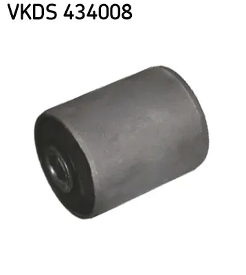 FORBO 71748 Arka Makas Kupe Burcu (Buyuk) Transıt V184 2,4tdcı 00>06 V347 2,2tdcı / 2,4tdcı 140ps / 145ps 06 /> YC155719AA 4041521 4055743 YC155781AC 1743102 YC1J5719AA