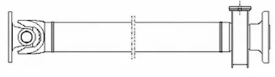 FORBO 720112 Saft Askı Takozu (Rulmanlı - 68mm Bılya - 47x21mm On) Sprınter 906 06>16 Crafter 2,5tdı 06>16 9064100181 9064100281 A9064103401 A9064100181 A9064100281 9064103401 9064101181 2E0598351A 2E0598351C 9064101381S