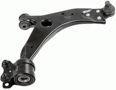 FORBO 72128 Alt Salıncak Burcu Arka (Sag / Sol) Focus Iı C Max 03>07 Focus Iı 04>12 C Max 07 /> Volvo C30 0612 V 1570285 8V413A424AC 8V413A424AB 8V413A423AC 8V413A423AB 8V413A262AB 6M5Y3A424BB 6M5Y3A424AC 6M5Y3A424AA 6M5Y3A423BA