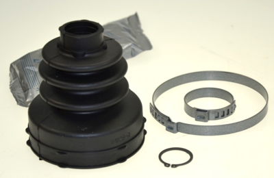 FORBO 72133 Aks Korugu Sag Ic Focus Iı C Max 03>07 Focus Iı 04>12 C Max 07 /> 329303 9620962880 9567468688 1439367 1359669 1302511 1676322 1676323 1359667 1439366