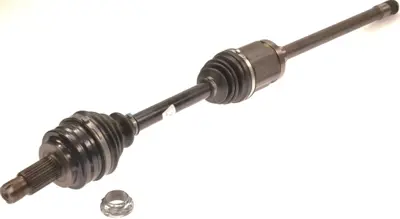 FORBO 73116 Aks Korugu Ic (Sıvı Gres+kelepcelı) Connect 1,8tdcı 75hp 02 /> 31607529201 31607529202 31603450565 31607529204 31603450566 4371796 4371803 4371804 2T144A084DA 4994092