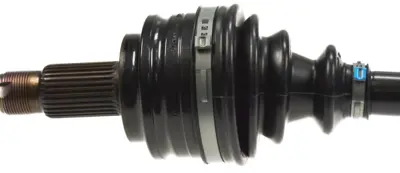 FORBO 73116 Aks Korugu Ic (Sıvı Gres+kelepcelı) Connect 1,8tdcı 75hp 02 /> 31607529201 31607529202 31603450565 31607529204 31603450566 4371796 4371803 4371804 2T144A084DA 4994092