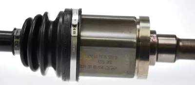 FORBO 73116 Aks Korugu Ic (Sıvı Gres+kelepcelı) Connect 1,8tdcı 75hp 02 /> 31607529201 31607529202 31603450565 31607529204 31603450566 4371796 4371803 4371804 2T144A084DA 4994092