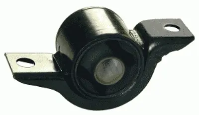 FORBO 74104 Alt Salıncak Burcu (Arka) Fıesta V 01>08 Fusıon 02>13 Mazda Iı 03> On Buyuk 1212807S2 1882987 1882988 2S613A262BP1A2 2S6J3A262AC 2S6J3A262DA 1061563 1061565 1073214 1073215