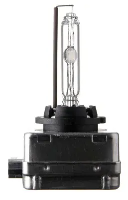MFK 400-72 Xenon Ampul D1s 8000k  N10566101 N10566103 71739587 71779057 93188009 93169040 9375452 63217162861 994532 21008653