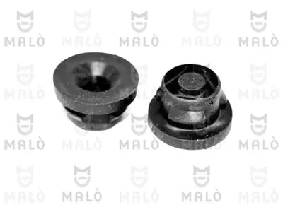 KAYLAS 007 Hava Fıltre Kutu Baglantı Lastıg P307 Ym P308 P3008 P5008 P207 C3 C3 Iı C4 C5 Iı C5 Iıı C4 Iı Ds4 C3 1422A3 13718516176