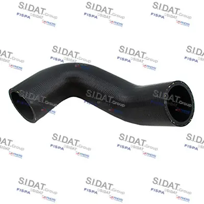 KAYLAS 308 Turbo Havalandırma Dırsek Hortumu Connect 1,8tdcı 110ps 06 /> 5050743 5205882 7T169F796BG 7T166K683BE 5050742 7T169F796AE 5050745 8T166N650AB 7T169F796BD 1498487