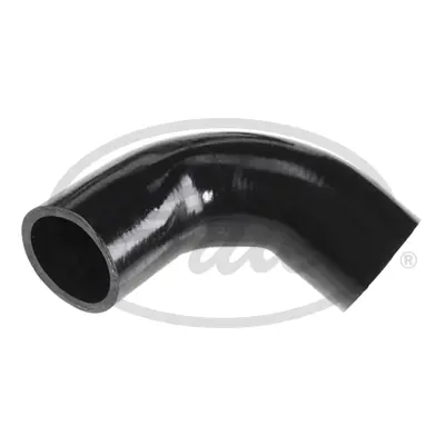 KAYLAS 313 Turbo Hortumu (Tek Kucuk) Genıs Tıp 1.6 Tdcı Ford Focus C.Max 04>11 1231909 1232440 1252809 1308544 1312944 1313635 1313881 1324485 1329068 1348161
