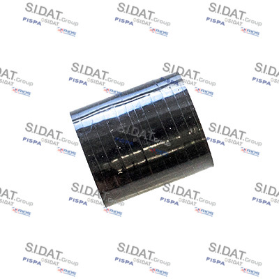 KAYLAS 343 Turbo Intercooler Manıfold Hava Hortumu Connect 1,8tdcı Bm 02>13 2T1Q6K683DC 1334441 2T1Q6K683DB 4552945 2T1Q6K683DA 4552599 1201163 2T1Q6K683BB 5050744 5050742