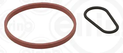 KAYLAS 348 Vakum Pompa Orıng Takımı Fıesta Fusıon 04>12 Focus Iı 03>11 Focus Iı C Max 04>11 1,6tdcı P307 P407 C 455624 AV6Q2A454AA 1355031 1743896 3M5Q2A454DA