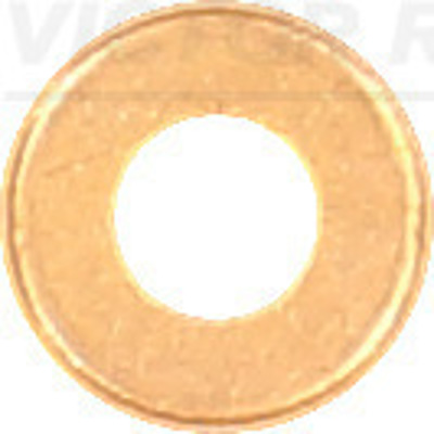 KAYLAS 801 Enjektor Saplaması Focus Iı 1.6 Tdcı 05> Dv6 1610564580 198185 1609848080 198283 198263 198299 1982A0 1609848280 1233685 198173