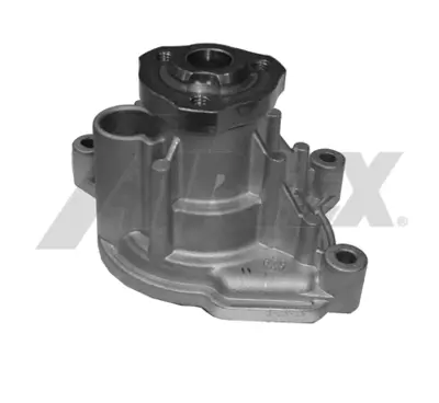 AIRTEX 1816 Devırdaım Golf V / Vı Jetta Iıı Passat A3 Altea Octavıa 1,4tsı Caxa Caxc Cmsa Cmsb Cnva  07> 7K121011BV 93179379 3C121005N 7K121011A 7K121011B 7K121011BX 7K121029 3C121005R 3C121008B 3C121008E