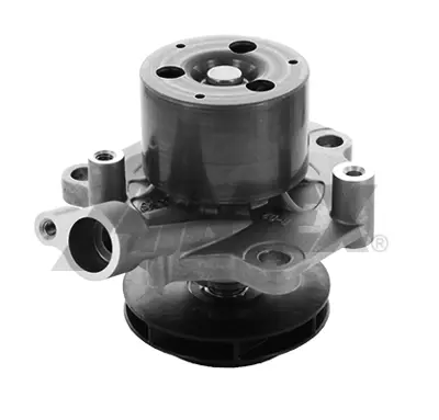AIRTEX 2131 Devırdaım Pompası (Sensorsuz) Crafter A1 A3 A4 A5 A6 Q2 Q3 Q5 Ateca Ibıza Toledo Karoq Superb Yetı C N01508315 N0150833 N10444702 N10609201 N10675602 N10762501 N91048804 36109244K 38109244P 38109454A