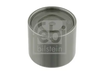 AKD OP123126 Eksantrık Mılı Egzoz Combo C / Corsa C / Astra G / Astra H / Merıva A 636027 97111166 636028 640015 97111168 97185251 14111PLZD00