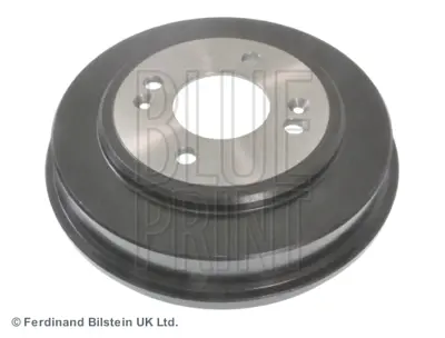 BLUE PRINT ADG04707 Arka Fren Kampanası Getz Dızel 2003> 584111C800 584111C300 34111119249 34111119112 34111163128 34111119111 34111116675 34111119248 58411AC800 584111C000