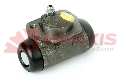 BRAXIS AJ2047 Fren Sılındırı Mondeo 2.0ı 96>00 20.64mm 93BB2261BC 93BB2261EC 93BB2261BD 6508824 1113641 6808555 6791093 FRZ2261A F5RZ2261A 4402C8