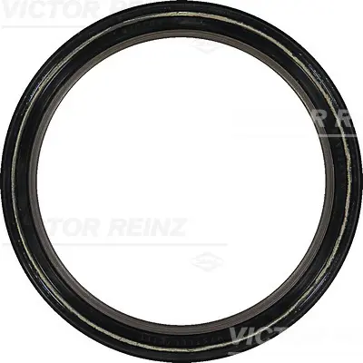 CORTECO 82013882 Arka Krank Kecesı Corsa B Corsa D Corsa E Merıva B Corsa C Vectra C Astra G Astra H X14xe A14nel Z14 614811 614820 614821 614830 90352112 90233236 96376569 55355235 91214PH7003 91214PH7004