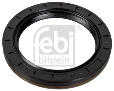 CORTECO 82031574 (01031574b) Yag Kecesı. Dıferansıyel Bdat2slwkf 54.0x 73.0x 8.0 70acm Audı 02Q409189