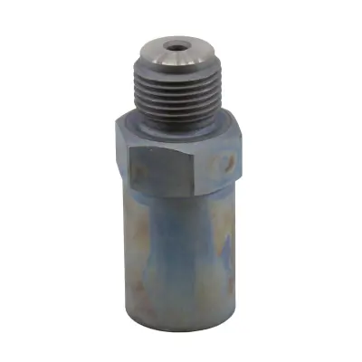 CORTECO 82940253 Kulbutor Kapak Conta 407 508 607 Ym 807 C5 Iı C5 Iıı C6 C8 Dw12bted4 2.2hdı 16v C Crosser 249E5