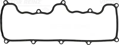 CORTECO 83023994 Ust Kapak Contası Corsa B Combo B 1.5 1.7 D Astra F Vectra A B 607631 Y70110235 94313803
