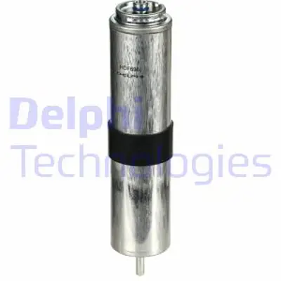 DELPHI HDF696 Yakıt Fıltresı Bmw F45 F46 F48 F39 Mını F54 F55 F56 F57 F60 13328515903 13328584868 2330020020 2330029045 2330029055 2330074040 13328514121 8514121 8515903 8584868