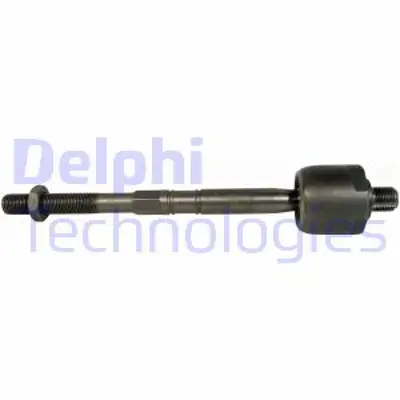 DELPHI TA2712 Rot Mılı E-Class W212 09>15 S212 09>16 2123302103 2123302103SETRH 2123302203 2123302203SETRH 2123302000 2123302003SETRH 2123308203 2123302103SETLH 2123302303 2123302303SETLH