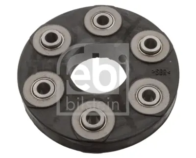 FEBI BILSTEIN 07542 Saft Takozu W114 68>76 W115 68>77 W123 76>85 S123 77>85 A1154110215 1154111115 A1154111115 1154110215 A1234110015 1234110015 A1235860041 1155860141 1235860041 1234100015