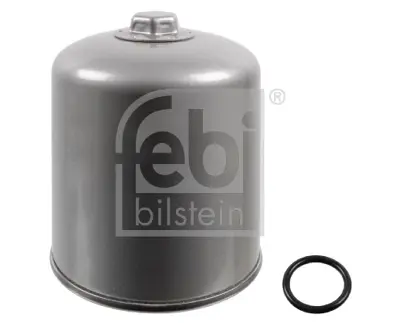 FEBI BILSTEIN 178819 Hava Kurutuculu Fıltre Daf Cf 15> Xf Iı 21> Xg-Xg+ 21>  Euro6  