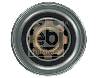 FEBI BILSTEIN 178819 Hava Kurutuculu Fıltre Daf Cf 15> Xf Iı 21> Xg-Xg+ 21>  Euro6  