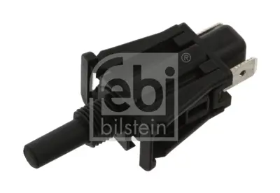 FEBI BILSTEIN 36744 Kapı Salterı 190 W201 86>93 W202 96>01 A208 98>08 C208 97>02 W124 93>95 8212052 8212852 8213152 8213252 2018201110 2018202110 A0008213152 A0008212052 A0008212852 A0008213252